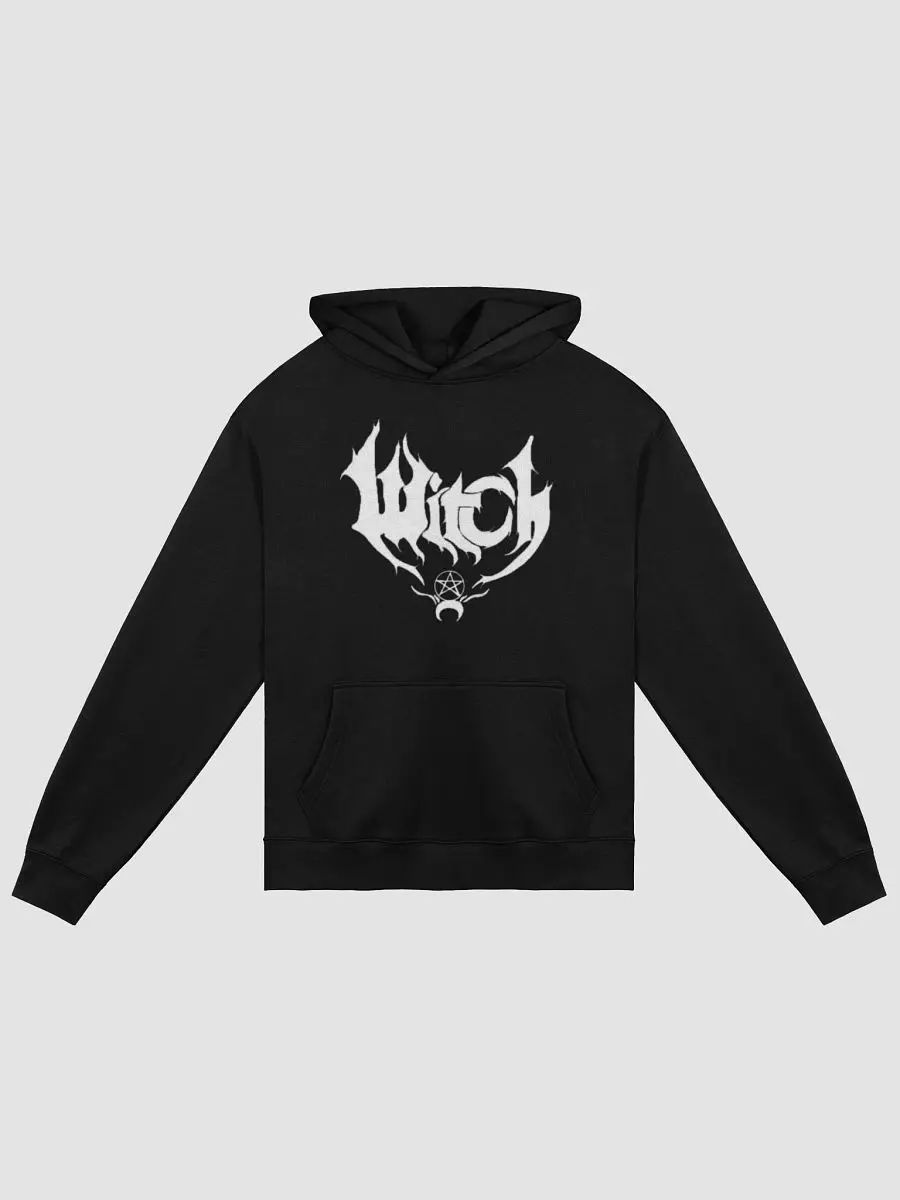 We've got some brand new apparel and products in the store. Grab some today. (Link in bio). #newproduct #shop #violentcreations #fyp #apparel #brand #witchy 