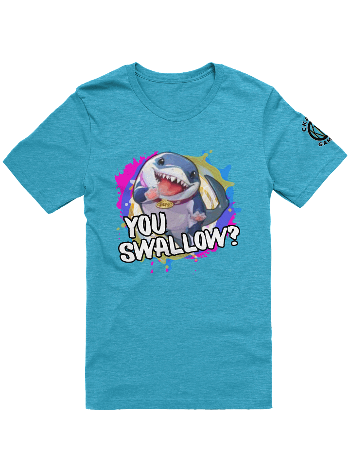 Jeff The Shark product image (7)