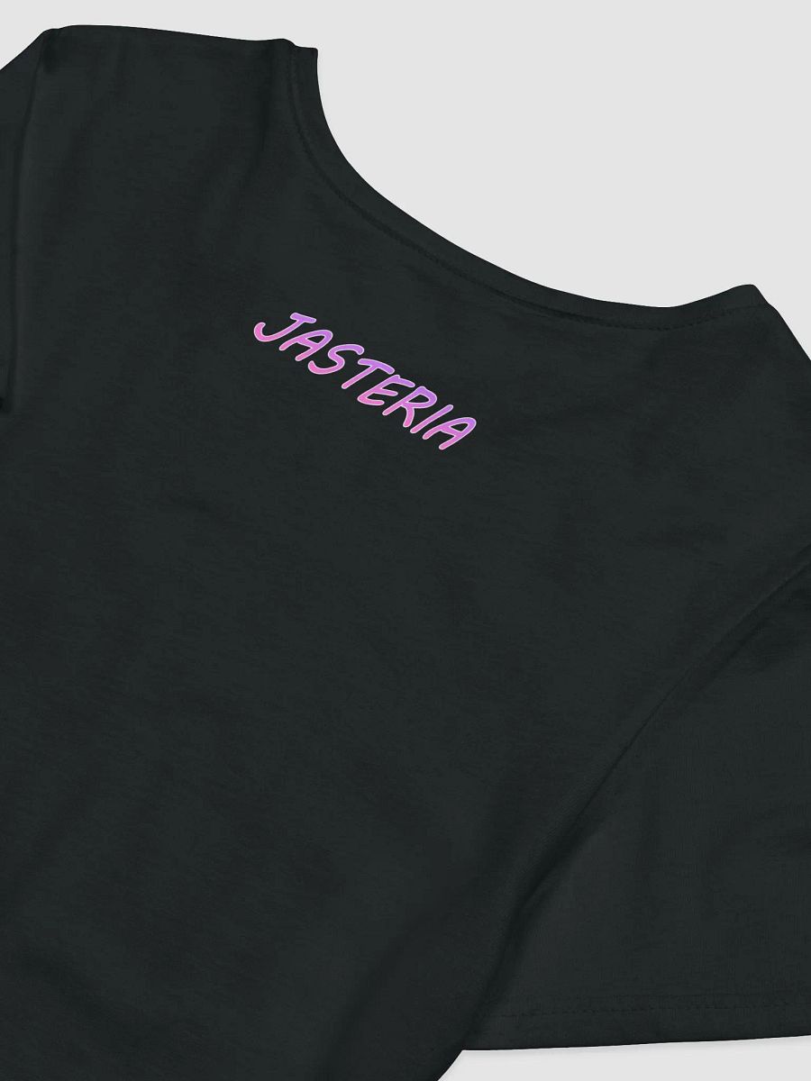 Naur Organic Crop Top product image (4)