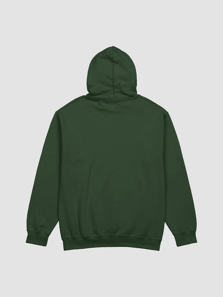 Road to Pitches desert hoodie product image (2)