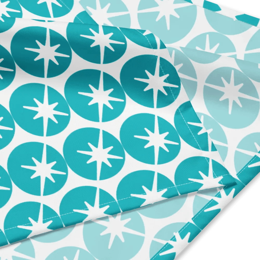 Bandana / Scarf product image (4)