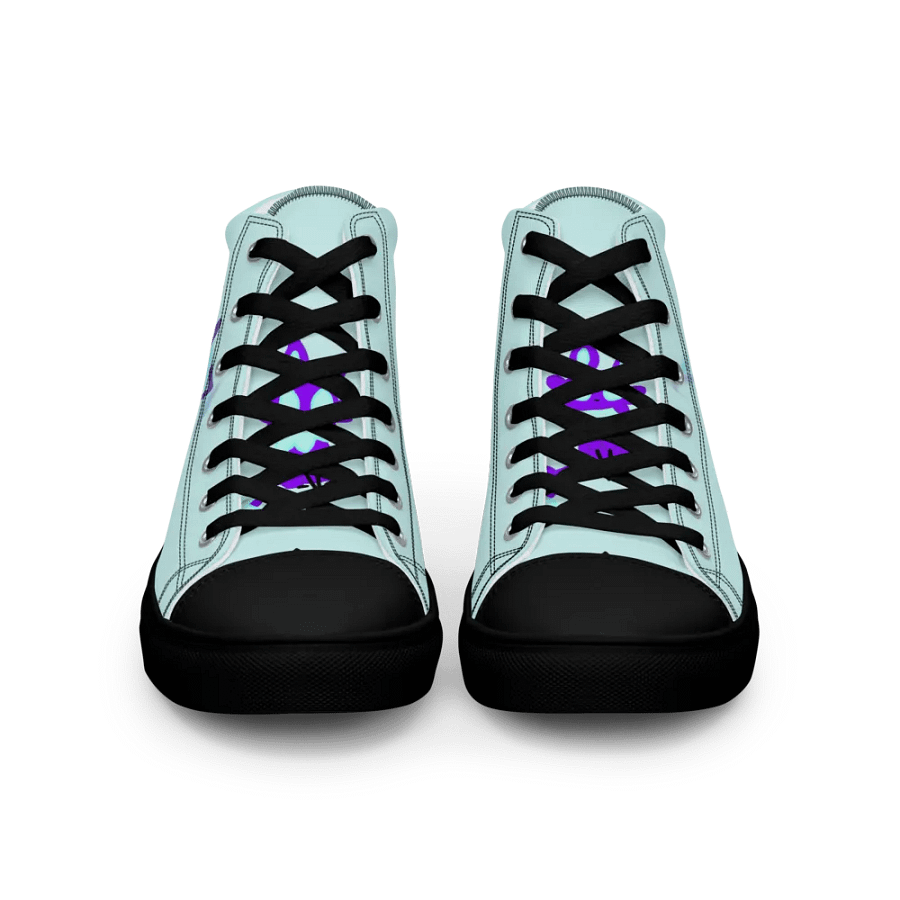 Aka shoes product image (4)
