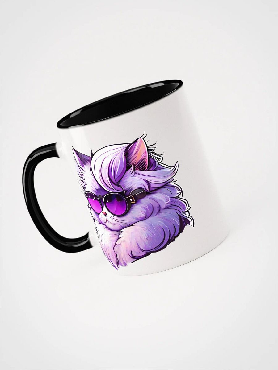 Ani Fancy cup product image (3)