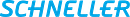 Schneller