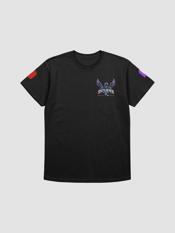 Official South Africa E-Sport product image (1)