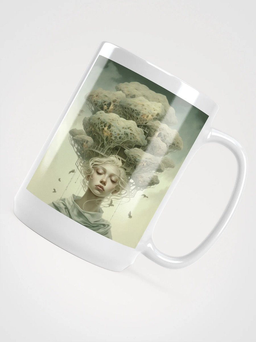 Mindful Reverie product image (4)