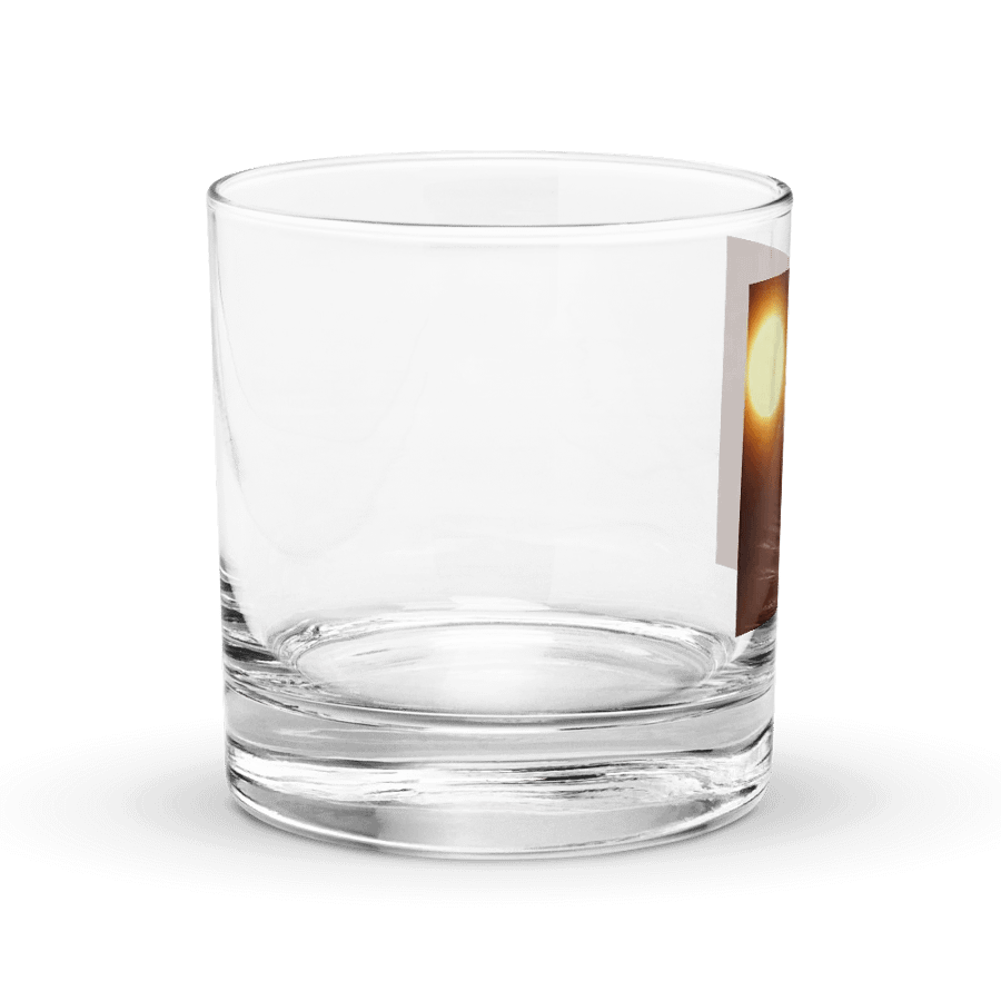 new ones album cup product image (3)