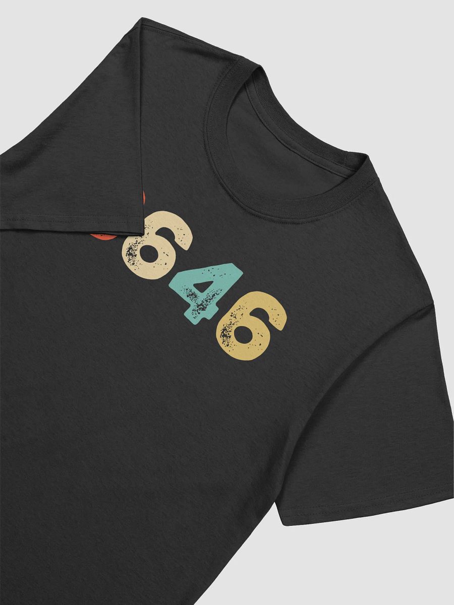 8646 Shirt product image (4)