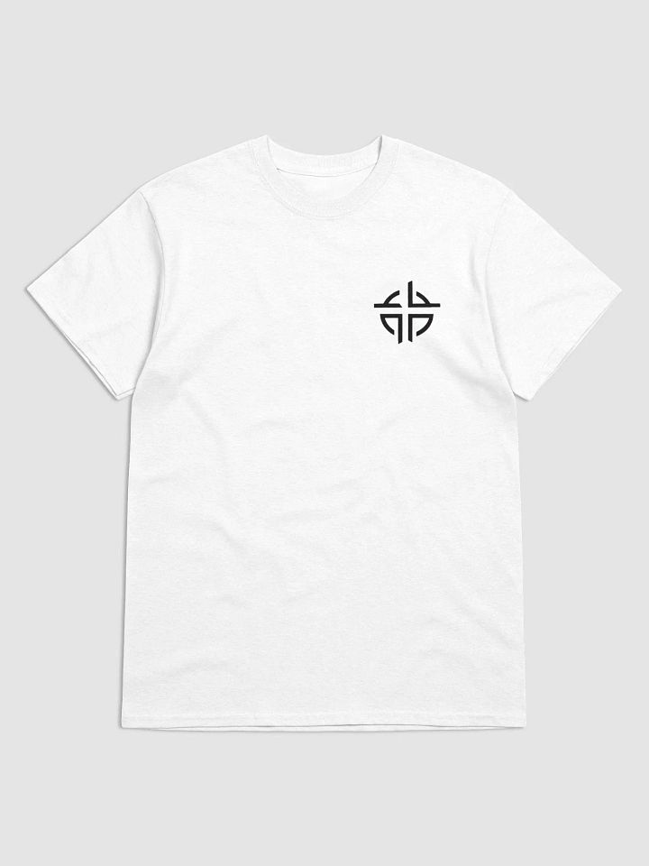 TRUE KING-Black product image (67)
