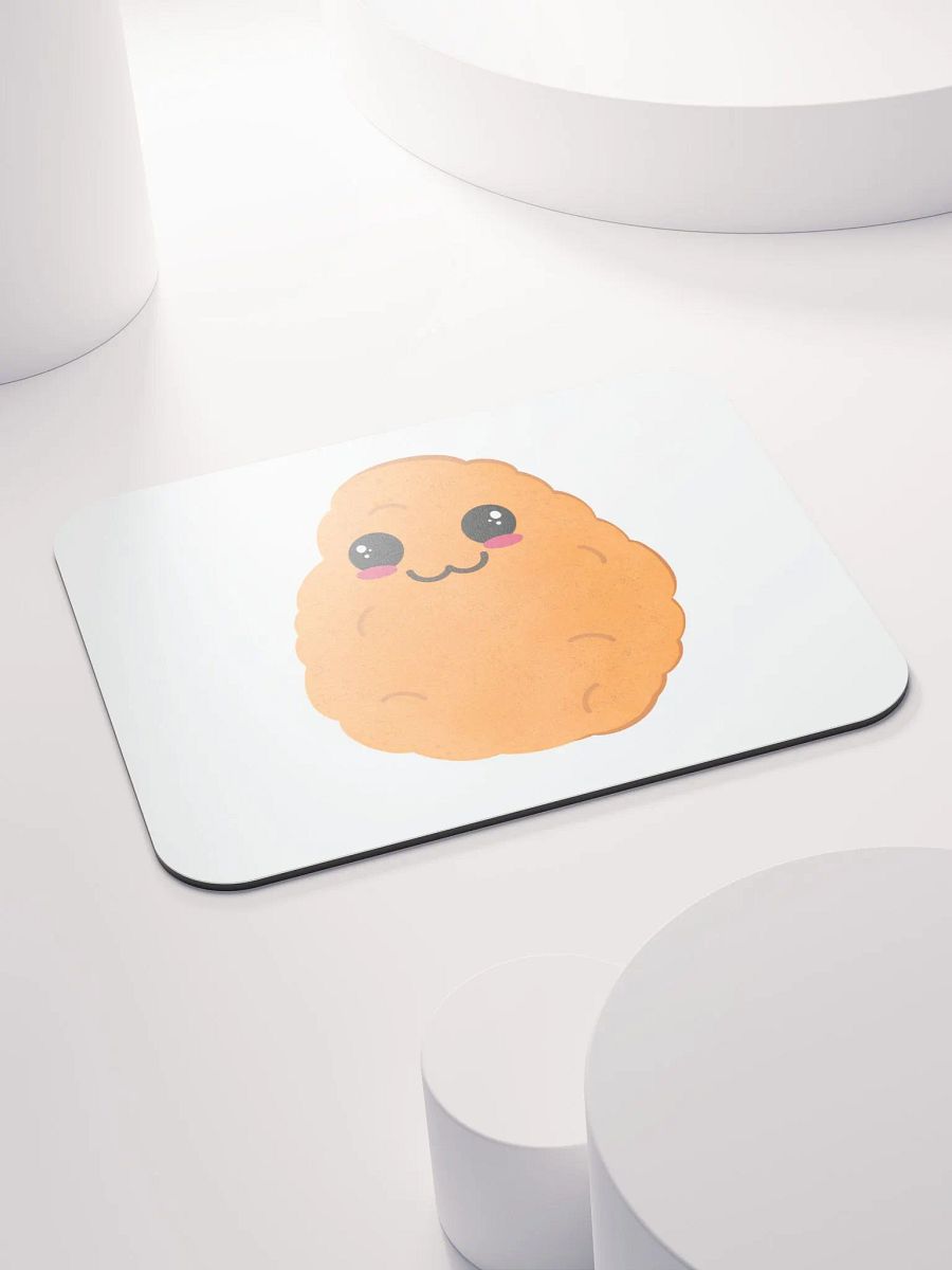 Nuggie Mouspad product image (4)