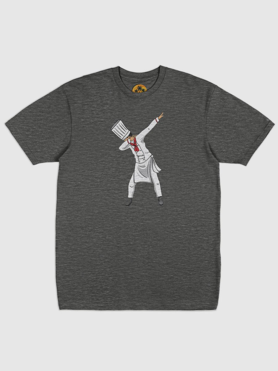 Dab T product image (1)