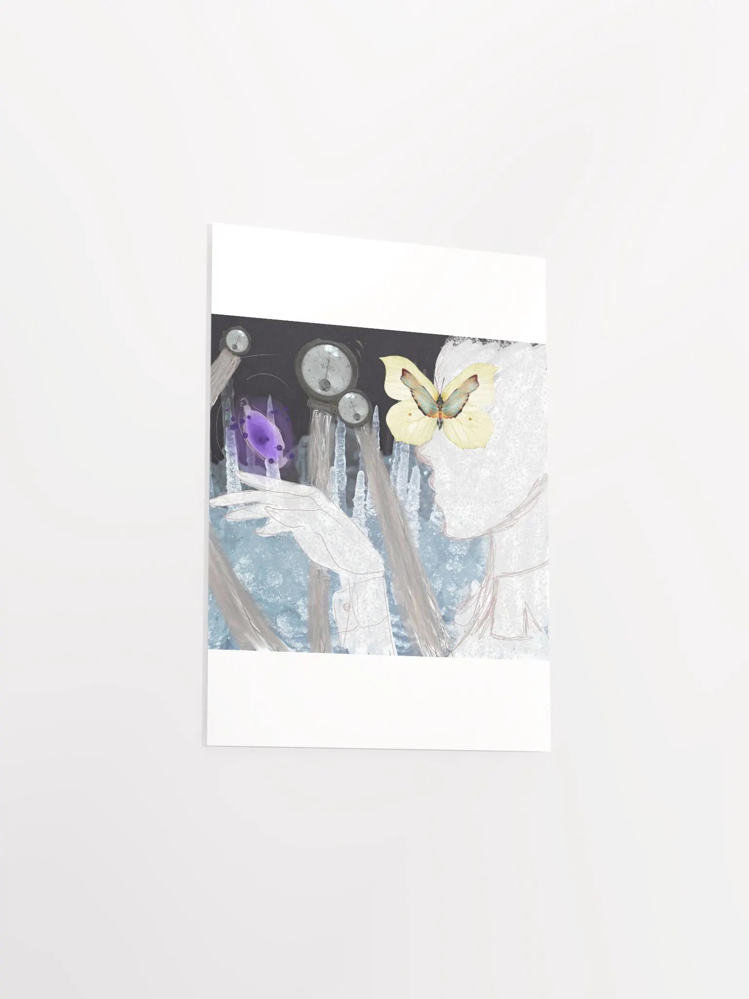 (nobody likes a rumourmonger) product image (19)