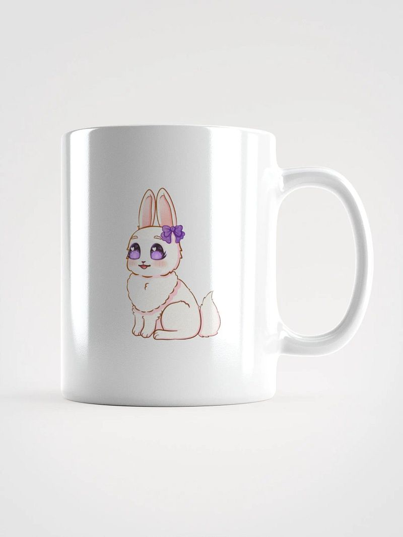 The Bun Bun