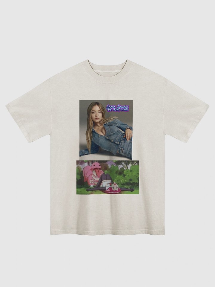 sydney sweeney has great jeans product image (1)