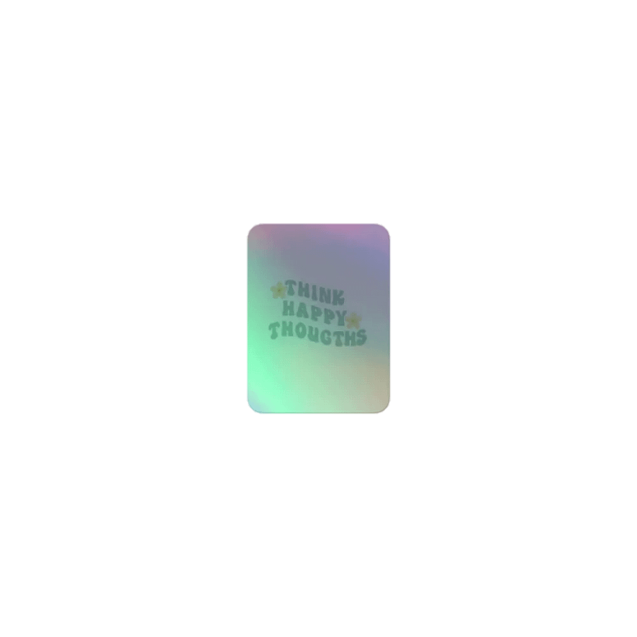 Happy product image (1)