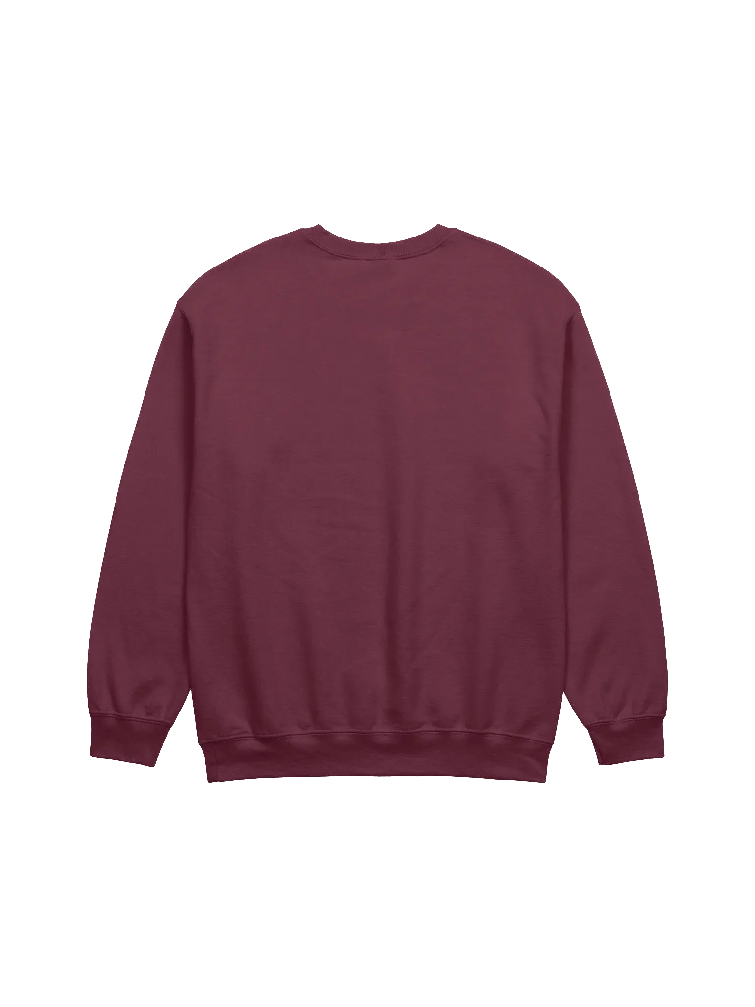 I Should Have Been Aborted Sweatshirt product image (5)