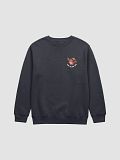 The Claw Spa Pullover product image (9)