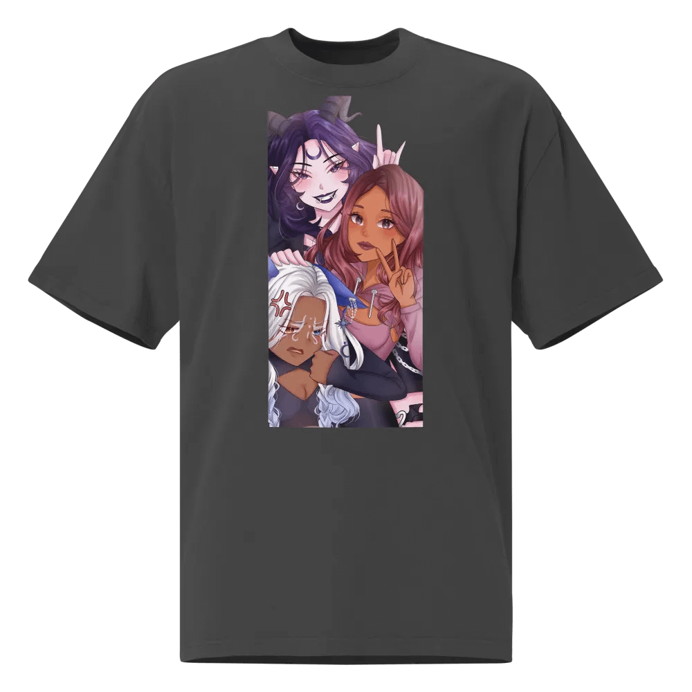 Sn0wxAngel bff product image (1)