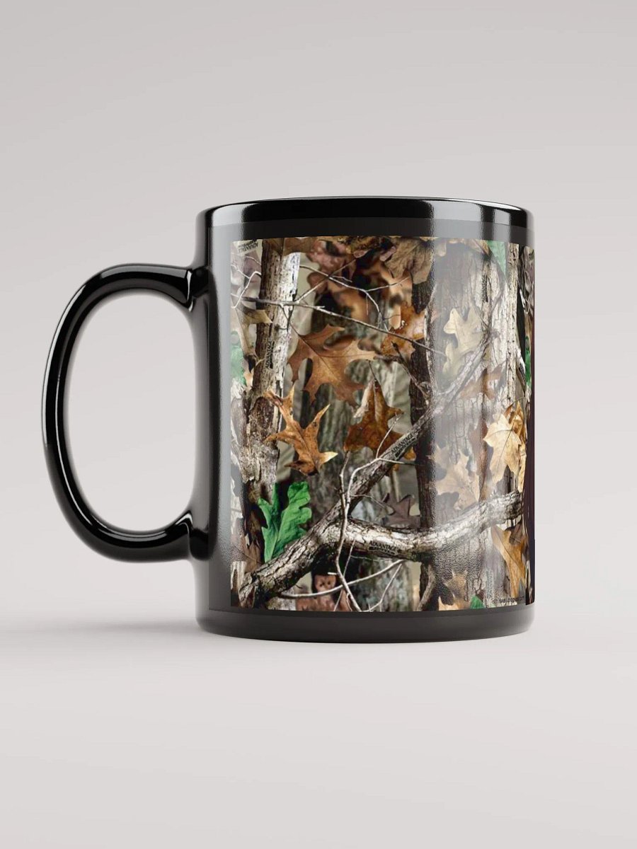 AI BrowningSimmer product image (11)