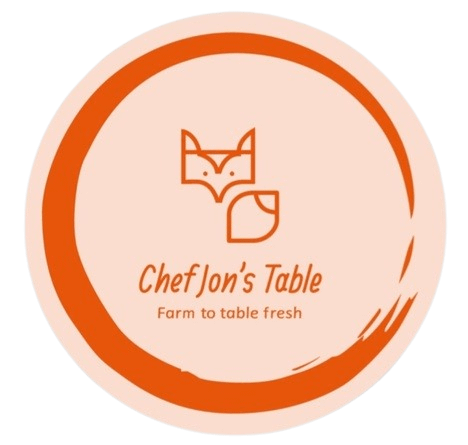 Chef Jon's Digital Gift Card ($50) product image (1)