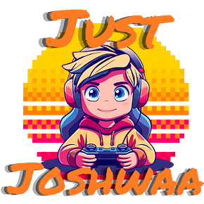 JustJoshwaa