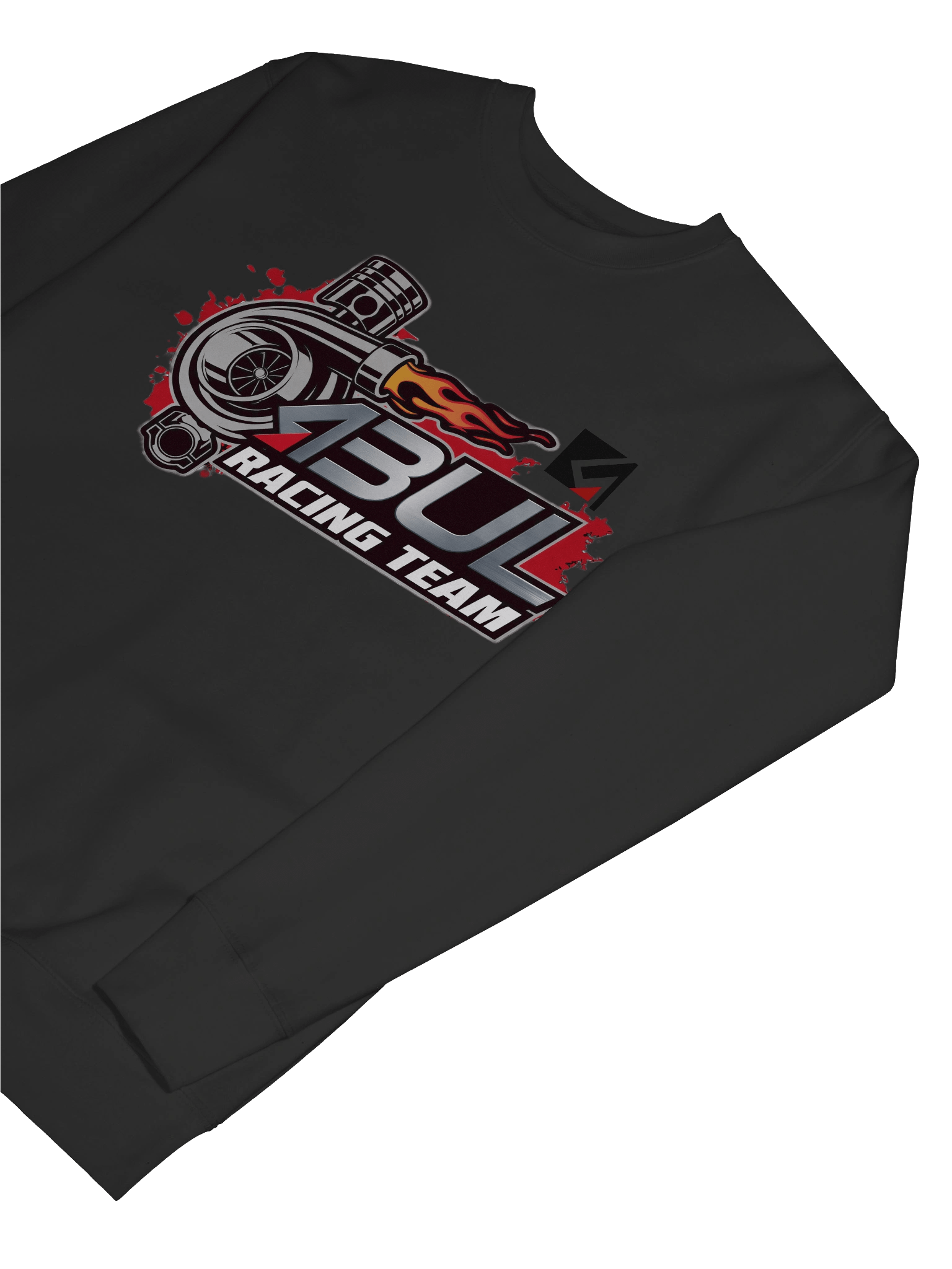 Cotton Heritage Premium Sweatshirt Team product image (7)