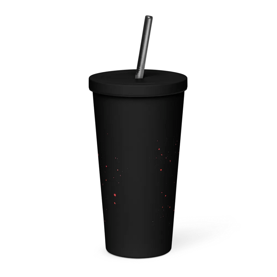 Ellga's Sippy Cup of Satiation product image (5)
