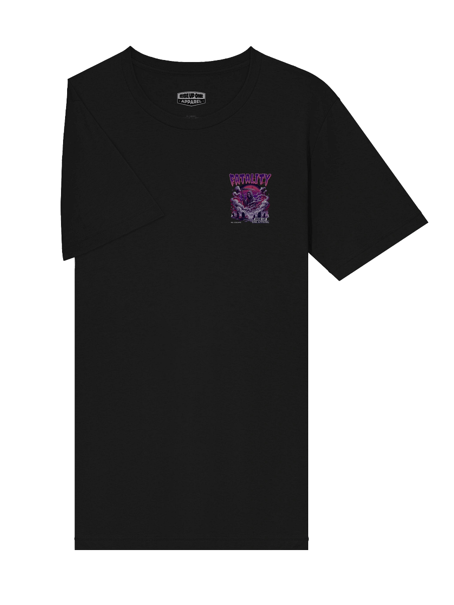 Fatality - Reaper Edition product image (20)