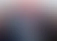 Podcast Audio's tag thumbnail