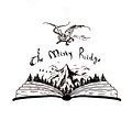 The Misty Ridge