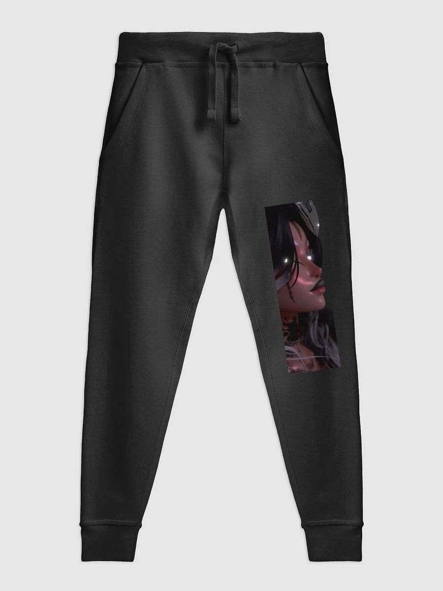 Empress2 Joggers product image (1)