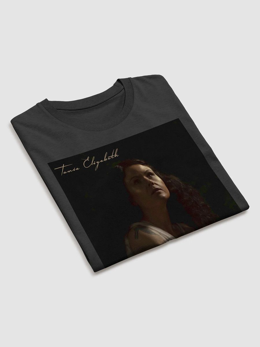 Portrait Tee product image (7)