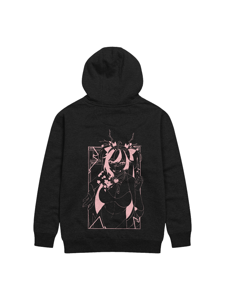 MsHoodieKeen Pt.2 product image (6)