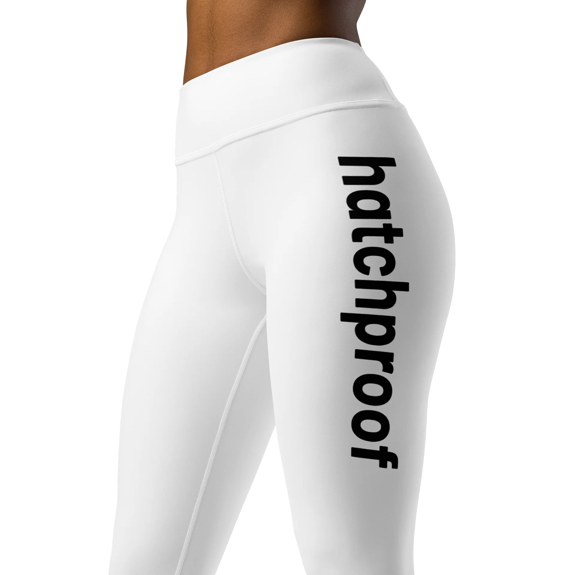 The Hatchproof Leggings product image (4)