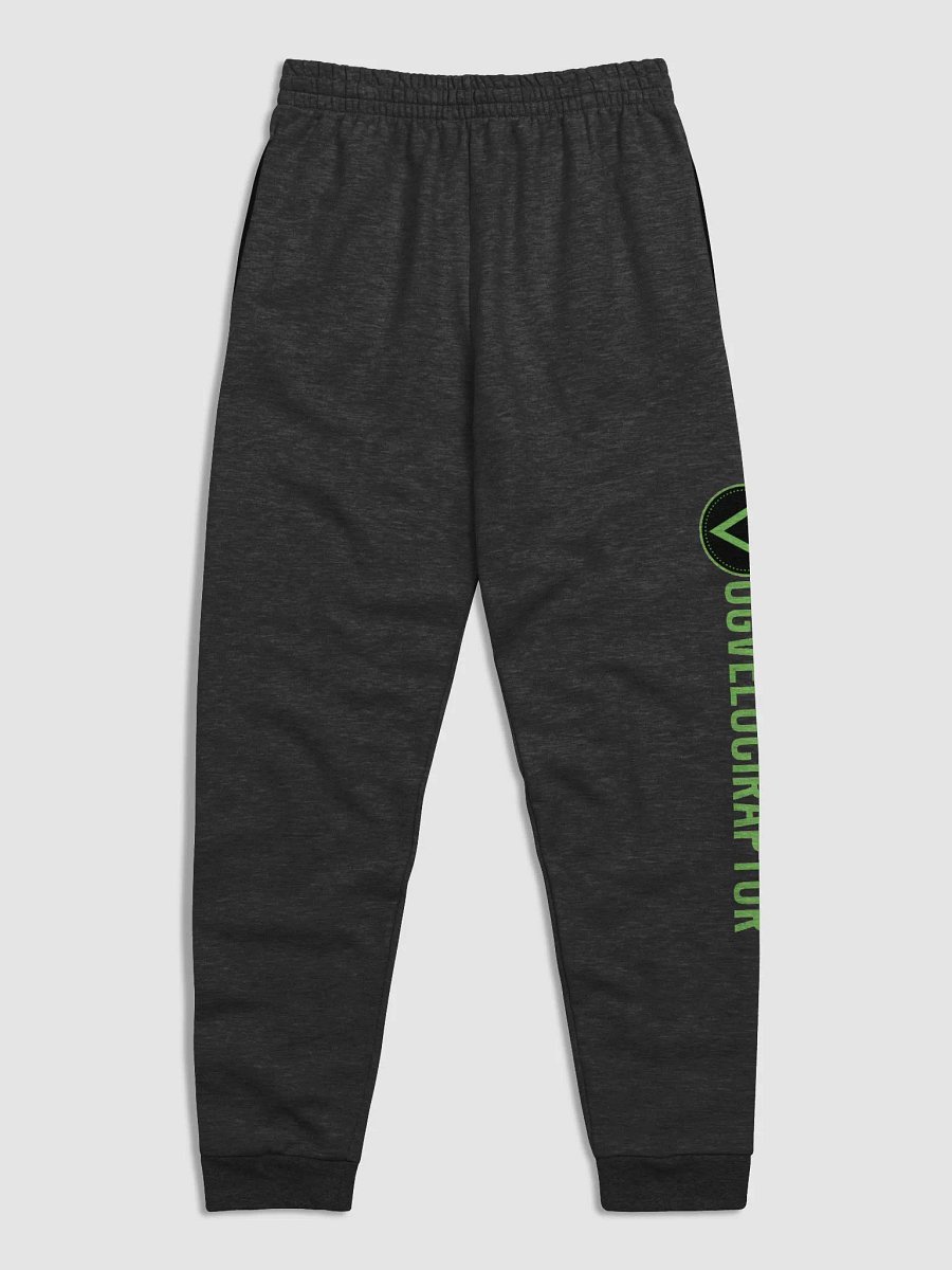 OGV Sweats product image (10)