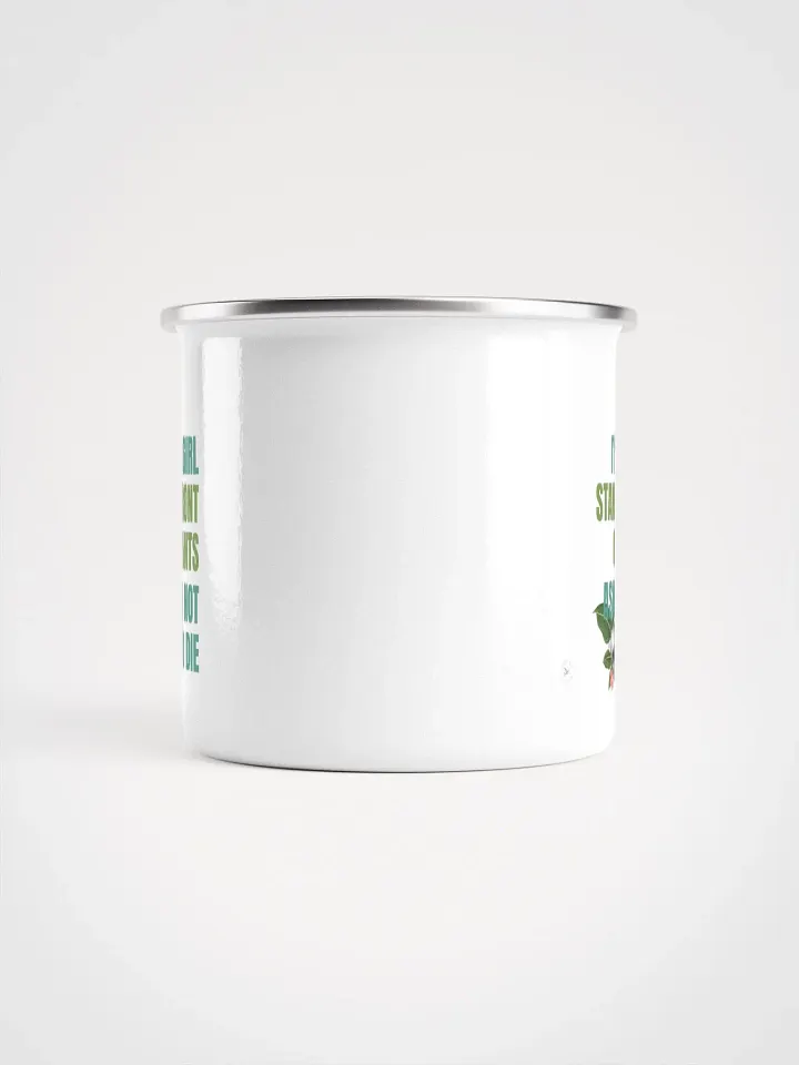 Plant Whisperer Mug product image (2)