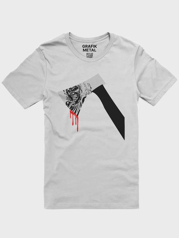 Maiden — Killers | Shirt product image (1)