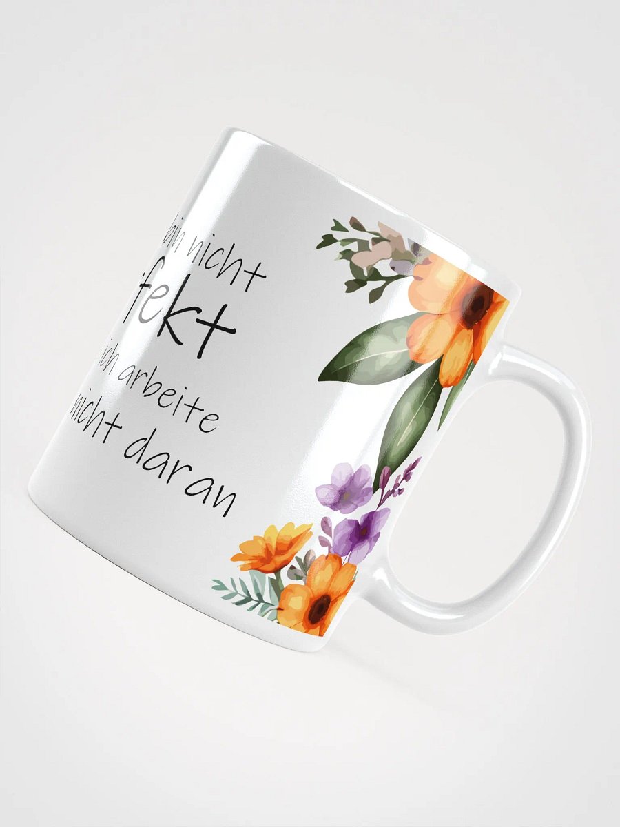 nicht perfekt strauss 7 product image (5)