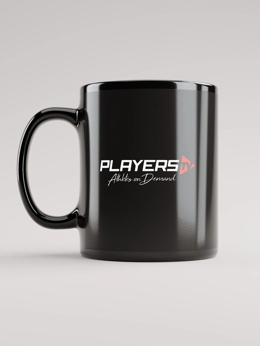 PTV Raging Bull Day Mug product image (11)