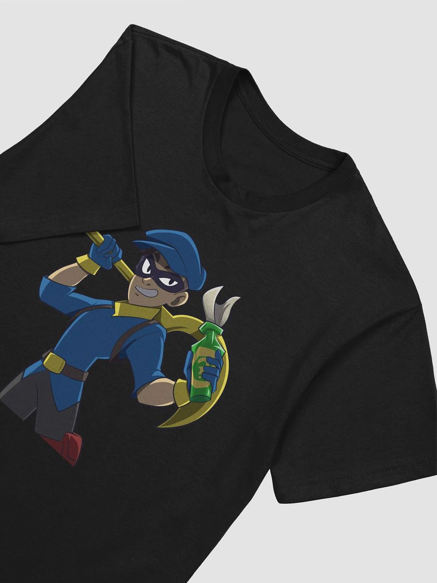 Clue Hunter product image (3)