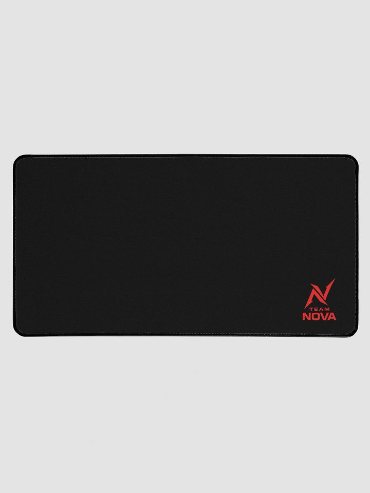 Team Nova Mouse Pad product image (1)