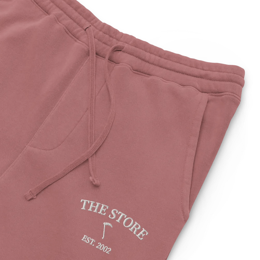 The Store Sweatpants product image (6)