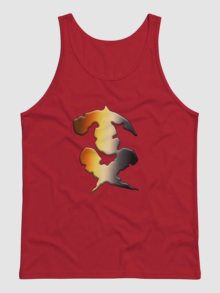 Gurahl Pride - Tanktop product image (2)