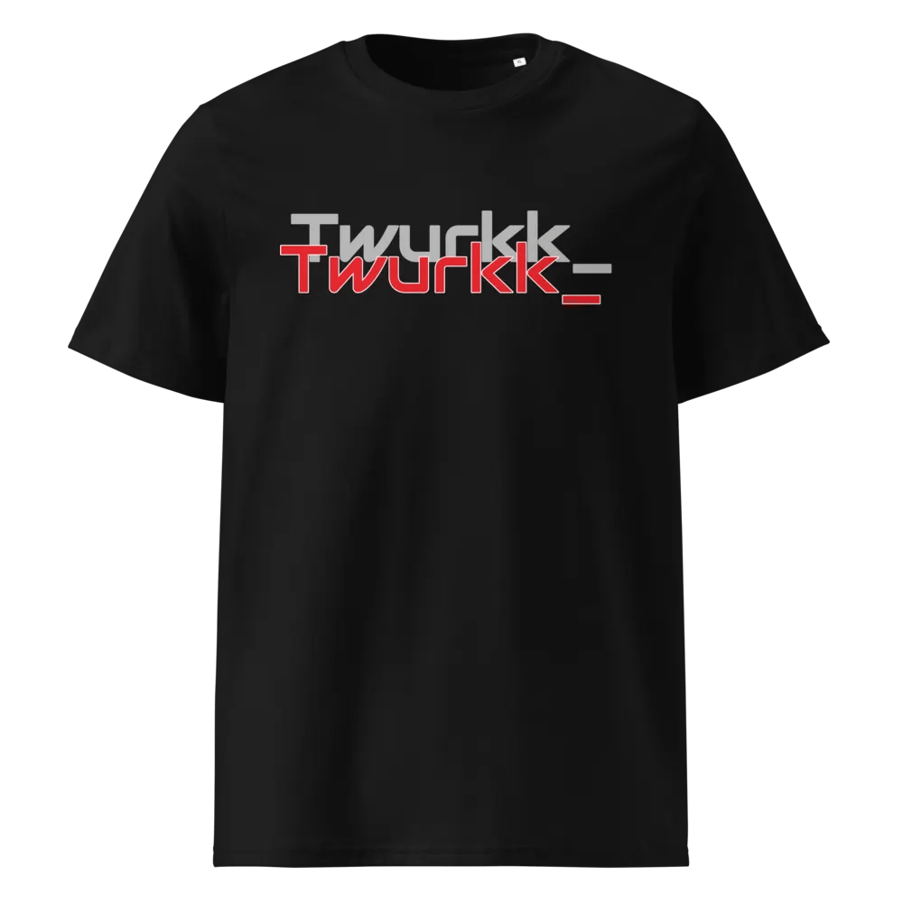 TWURKK_ product image (1)