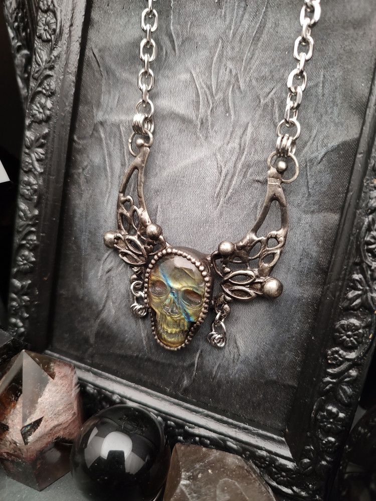 Sorcery ShadowRealm - Ancestral Moon Heir product image (3)