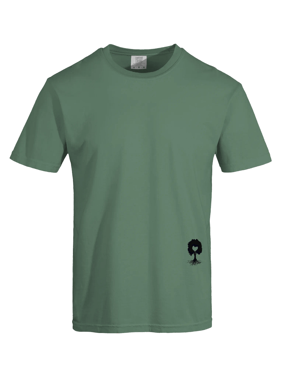 T.U.L.L.'s Ephesians 6 Armor Shirt product image (5)