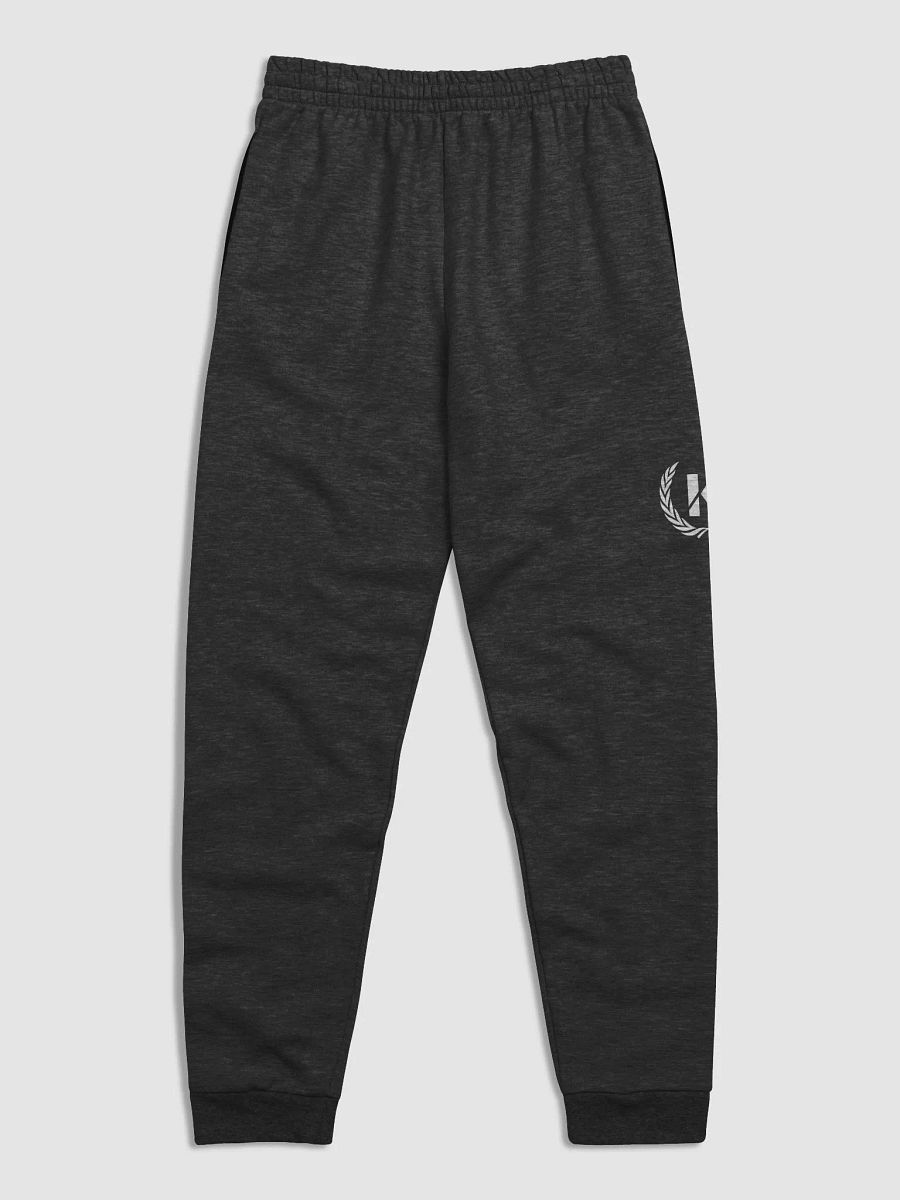 Joggers product image (15)