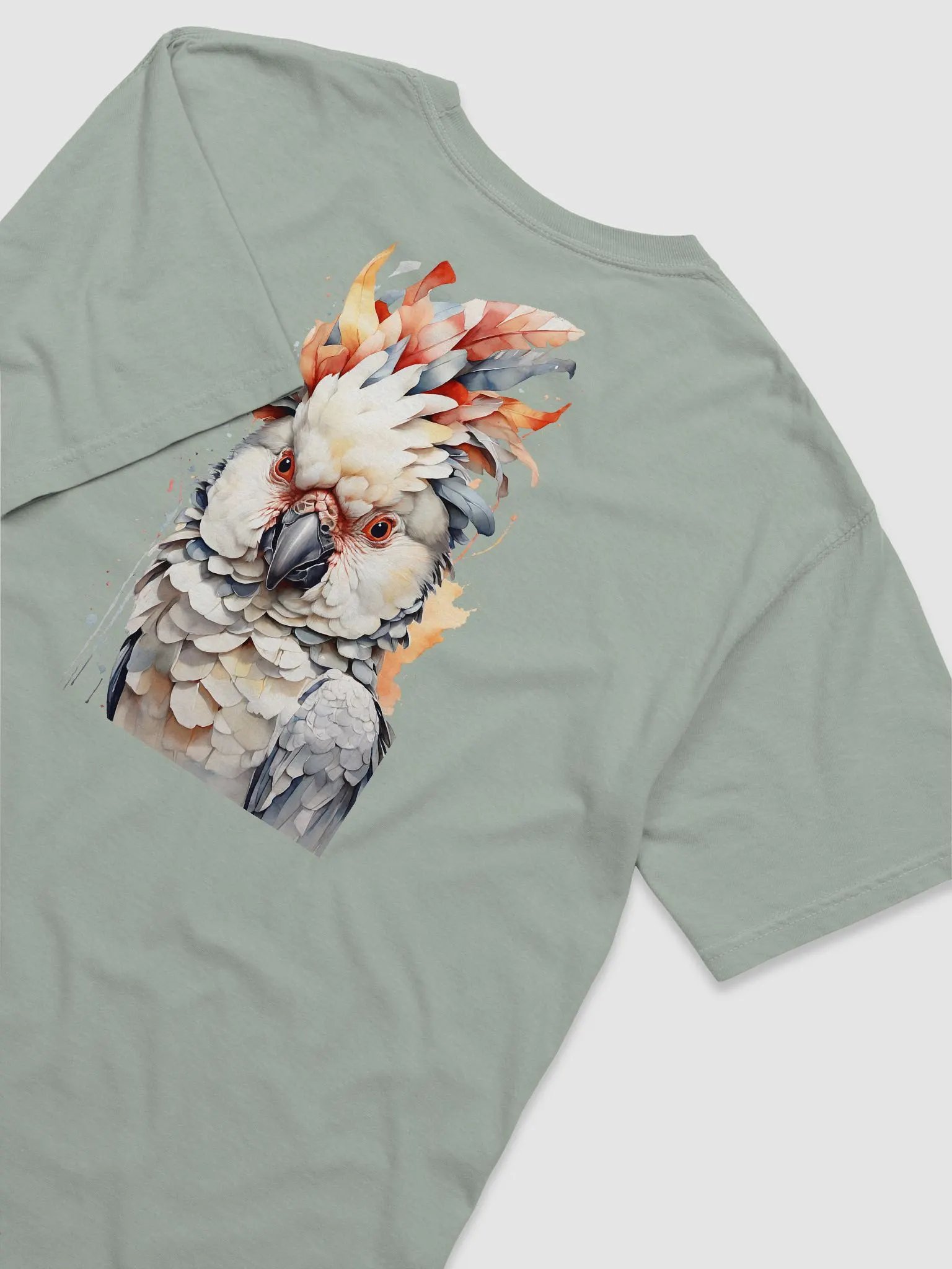 Bird Wings product image (25)