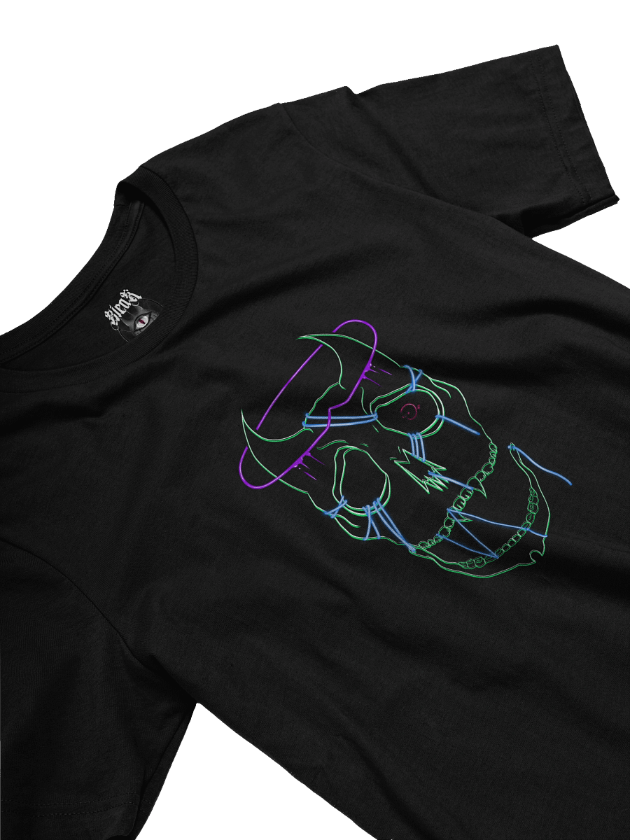Stitches product image (3)