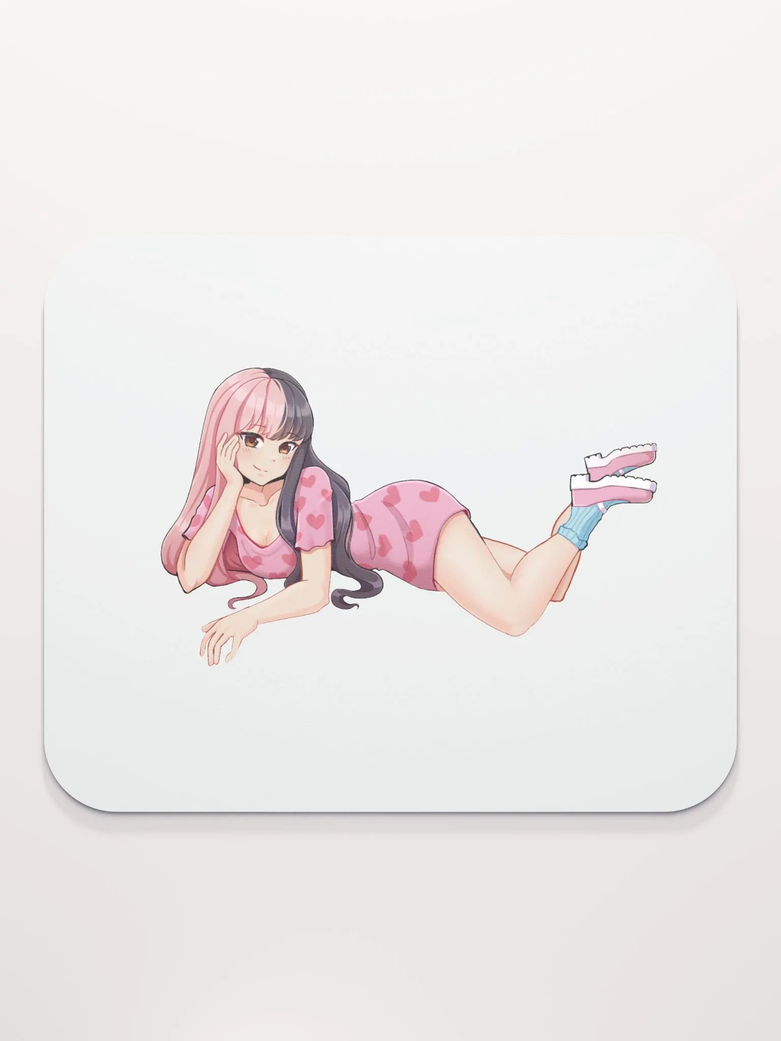 Kanayamii Mousepads product image (2)